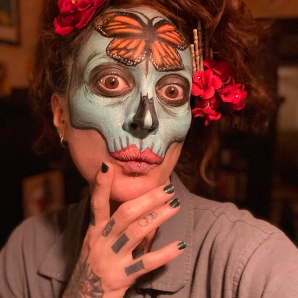 Meet your Posher, Liz - Picture 4 of 6